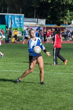 Bild 123 - U16 Deutsche Meisterschaft